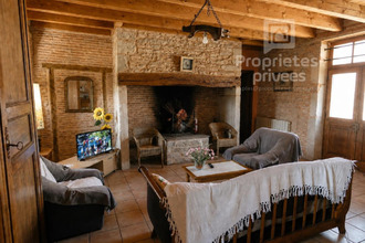  maison lherm 46150
