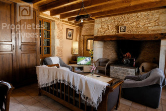  maison lherm 46150