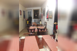  maison lhommaize 86410