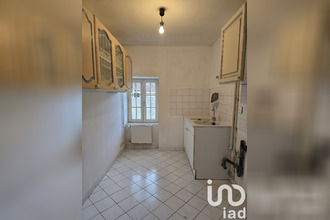  maison lhommaize 86410