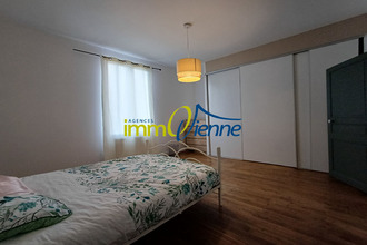  maison lhommaize 86410