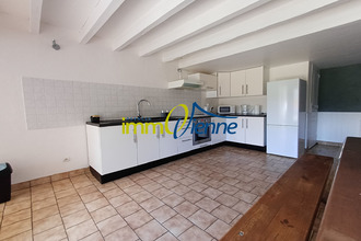  maison lhommaize 86410