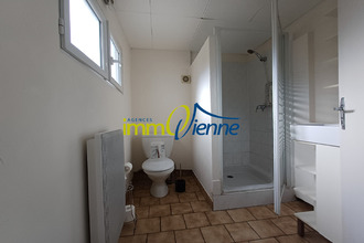  maison lhommaize 86410