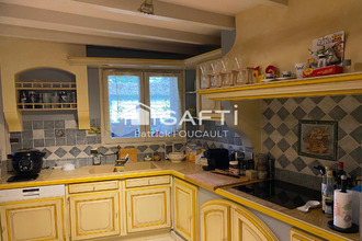  maison lhommaize 86410