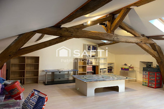  maison lhommaize 86410