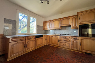  maison lhommaize 86410