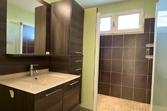  maison lhommaize 86410