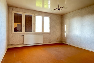  maison lhommaize 86410