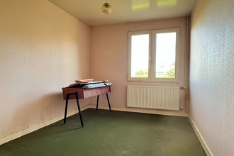  maison lhommaize 86410