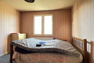  maison lhommaize 86410