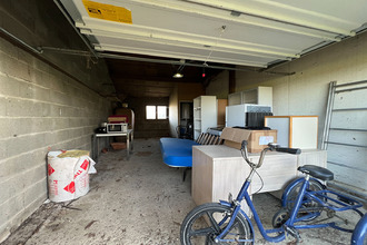  maison lhommaize 86410