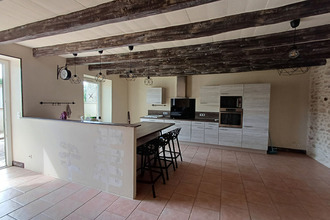  maison lhommaize 86410