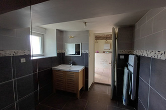  maison lhommaize 86410