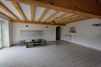  maison lhommaize 86410