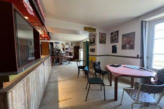  maison lhommaize 86410