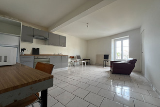  maison lhommaize 86410