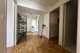  maison lhommaize 86410