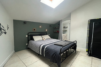  maison lhommaize 86410