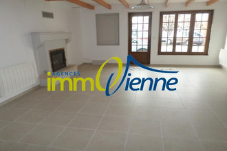  maison lhommaize 86410