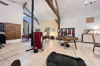  maison lhommaize 86410