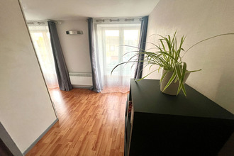  maison lhommaize 86410