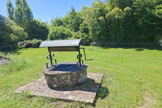  maison lhommaize 86410