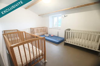  maison lhommaize 86410