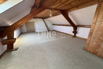  maison lhomme 72340