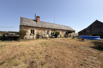  maison lhomme 72340