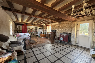  maison lhomme 72340