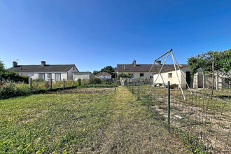  maison lhomme 72340