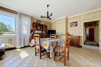  maison lhomme 72340