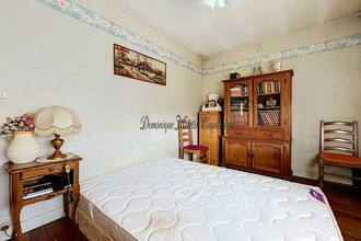 maison lhomme 72340
