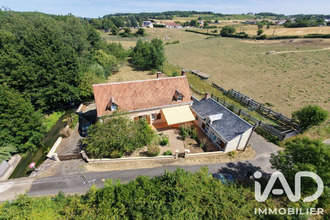  maison lhomme 72340