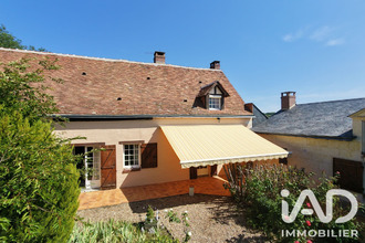  maison lhomme 72340