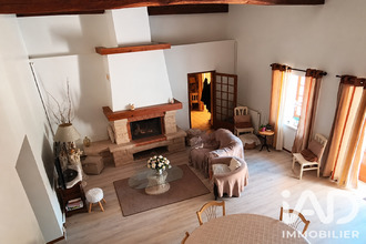  maison lhomme 72340