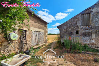  maison lhomme 72340