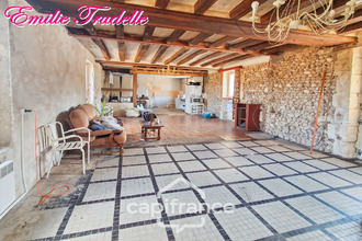  maison lhomme 72340