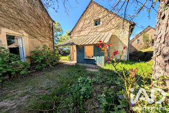  maison lhomme 72340