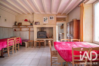 maison lhomme 72340