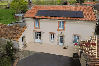  maison lhoumois 79390