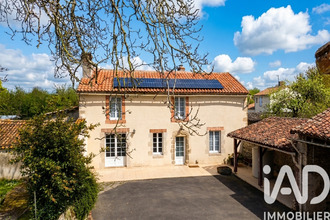  maison lhoumois 79390
