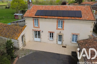  maison lhoumois 79390