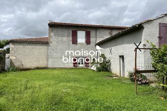 maison lhoumois 79390