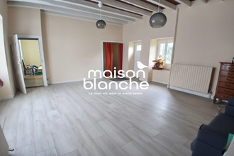  maison lhoumois 79390