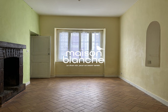  maison lhoumois 79390