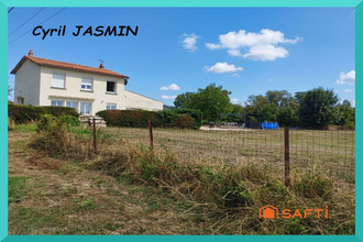  maison lhoumois 79390