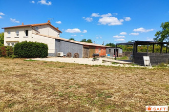  maison lhoumois 79390