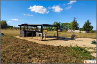  maison lhoumois 79390