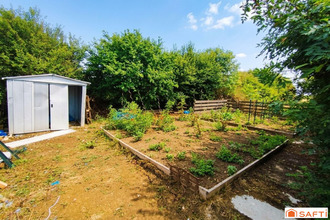  maison lhoumois 79390